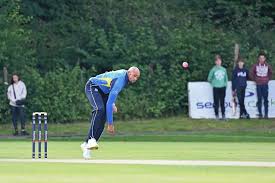 Image result for Alton Cricket Club