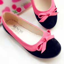 Flat Shoes � 13 | Fashion