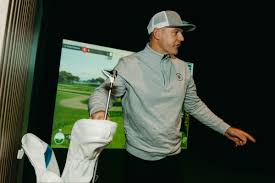 Image result for Broadway Golf Club