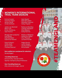 Image result for Torbay Area Indoor Bowling Association Ltd