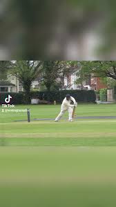 Image result for Woking and Horsell Cricket Club