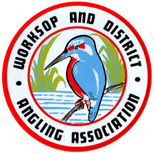 Image result for Woking & District Angling Association