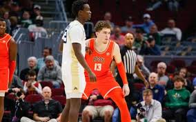 Image result for Preston BG Club