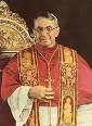 Pope John Paul I - Wikipedia, the free encyclopedia