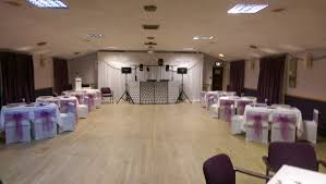 Image result for Perrywood Sports & Social