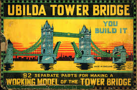 Image result for Bridge Construction Set