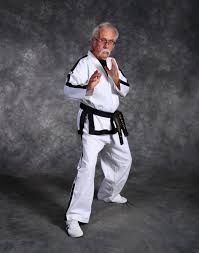 Image result for Didcot TAGB Tae Kwon Do