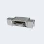sca_esv=7f561bb85968220c 3DS USB-C adapter from retrogamerepairshop.com