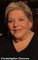 Barbara Fama is one of the mob