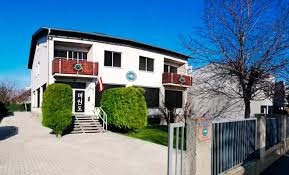 Image result for Itf Taekwondo Woking