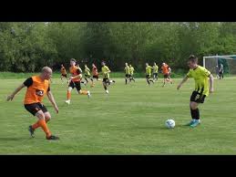 Image result for Warsash Wasps Sports & Football Club