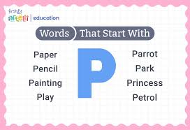 Znalezione obrazy dla zapytania p