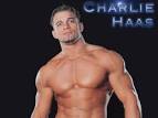 Charlie Haas | WWE Superstars