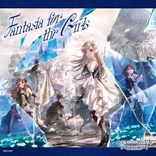 Image result for 谷村,紀彰