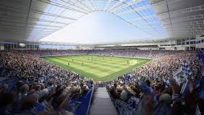 Image result for Uwe Football Club (Women)