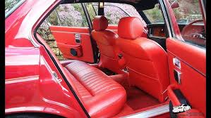 Image result for Cranberry Red 1983 Jaguar