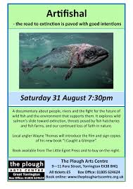 Image result for Plough Angling Society
