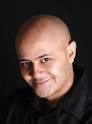 Nik Coppin. Richard Cutayar