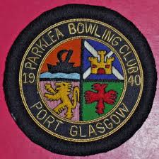 Image result for Wickford Bowling Club