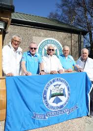Image result for Fort Matilda Bowling Club