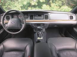 Image result for ford crown victoria