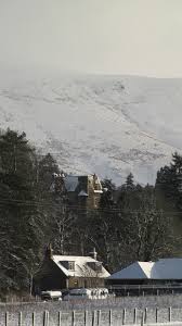 Image result for Langholm Old Bowling Club