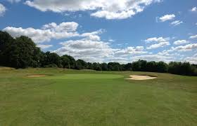 Image result for Hurtmore Golf Club
