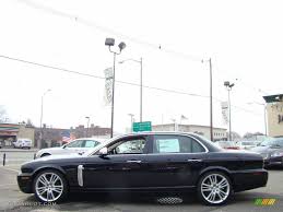 Image result for Celestial Black 2009 Jaguar