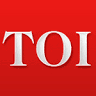 Real Time Mumbai City News and Updates on The Times of India