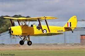 Image result for Dukeries Gliding Club