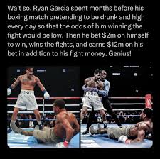 Image result for 4D Sports Boxing