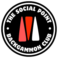 Image result for Fox Reformed Backgammon Club
