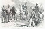 Painting Guide | Spanish-Moroccan War (1859-60) | Spain | Military ...
