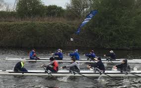 Image result for Runcorn Rowing Club