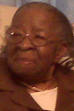 Vida Mae Holmes Gee Obituary: View Vida Gee's Obituary by Tyler ... - o_Gee_Vida_WEB_20101221