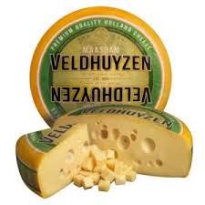 Image result for maasdammer