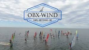 Image result for Ocean Motion Windsurfing Club (Omwc)