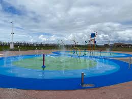 Image result for Aberavon Swimming Club