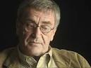 Reinhold Andert: Erich