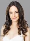 Image MADELEINE STOWE photo Picture