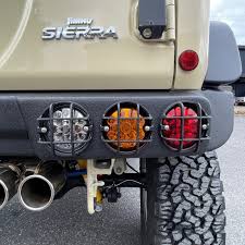 「ジェニー・リアライト」の画像検索結果