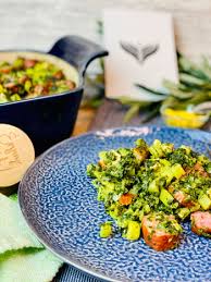 Image result for Grünkohl