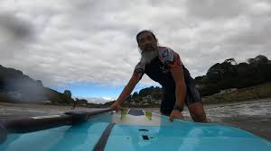 Image result for Cambridge Lightning Arnis Training Group