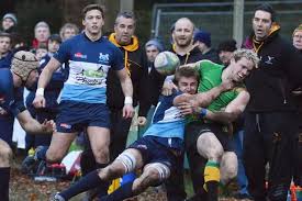 Image result for Bracknell Rufc