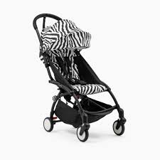 Image result for Stokke Xplory Minnie Driver