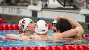 Image result for Maxwell Swimming Club