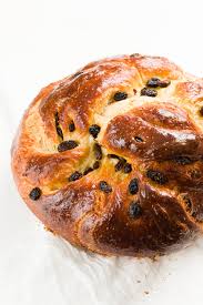 Image result for Challah