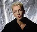 http://www.musicismylife-divasandotherbeings.com/wp-content/uploads/2011/12/Candy-Galore-Part-21-December-2011.jpg