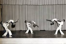 Image result for Sports Acro