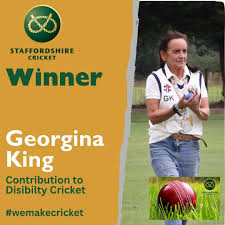 Image result for Brewood Cricket Club